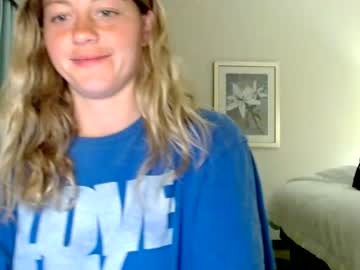 webcam girl beccafields capture image #1858751