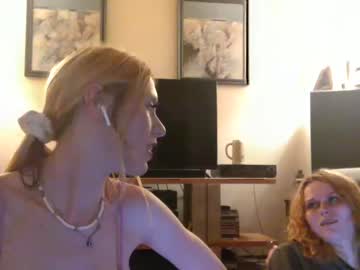 webcam girl bunniesbubble capture image #1628986