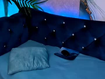 webcam girl mayla_collen capture image #2217279