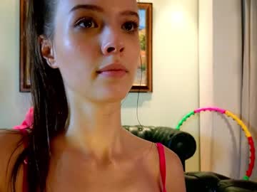 webcam girl _demi_dee_ capture image #3899750