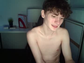 webcam man griffindor1574 capture image #3579128