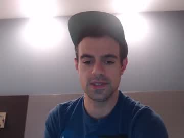 webcam man michmark23 capture image #3722422