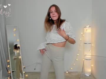 webcam girl eli_sun capture image #2793534