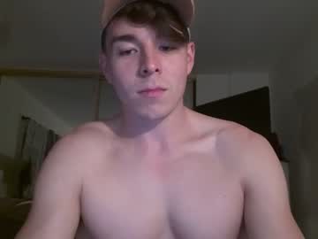 webcam man kaifromsd capture image #3940768