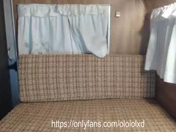 webcam man nezzey capture image #1371408