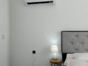 webcam girl yesonee capture image #2592608