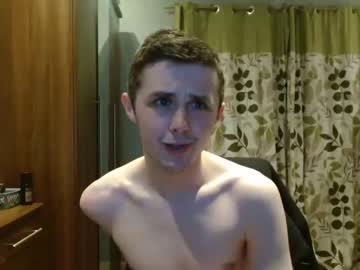webcam man seanagh capture image #1842178