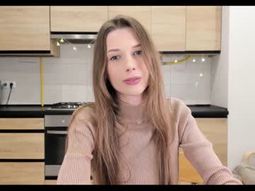 webcam girl justf0rtalk capture image #1732990