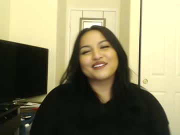 webcam girl iamplutonianlust capture image #50257