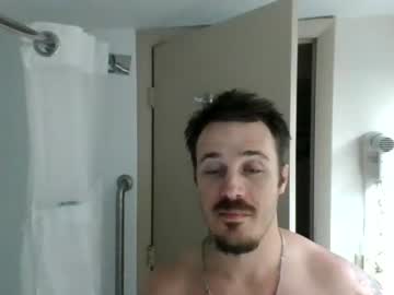 webcam man jbossxxx capture image #3481371