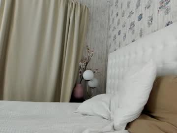 webcam girl tia__moon capture image #88829