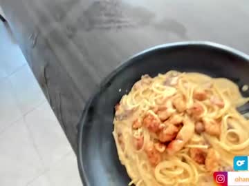 webcam girl ohanna_ capture image #1827218