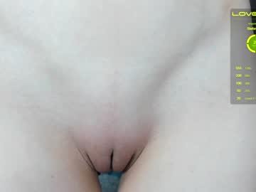 webcam girl _witch__ capture image #1854335