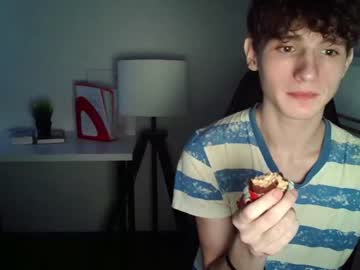 webcam man griffindor1574 capture image #3574552