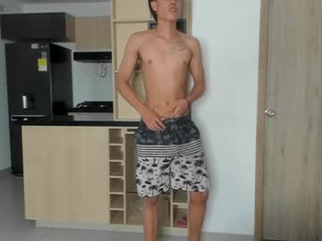 webcam man voyeurism_guys capture image #4082552