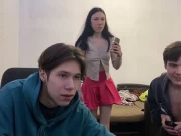 webcam couple the_lnd capture image #1892201