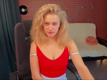 webcam girl leila_wow capture image #1453414