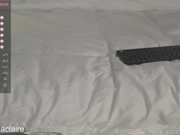 webcam girl dovia capture image #1127934