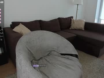 webcam girl intrigueeme capture image #72124