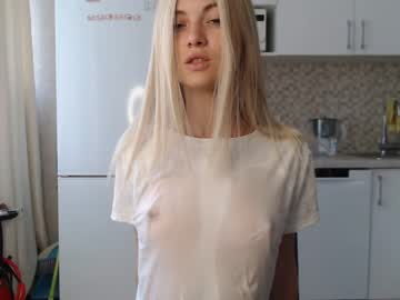 webcam girl brilliantvictoria capture image #179411