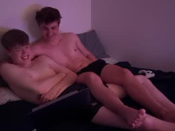 webcam man theo_blake capture image #4003696