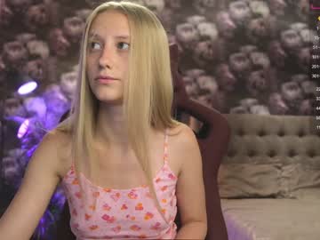 webcam girl angeellina capture image #2186024