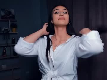 webcam girl flames_and_ice capture image #3974236