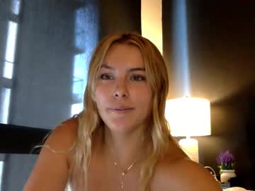 webcam girl lollizzy capture image #4096565