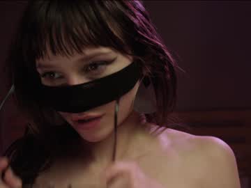 webcam girl chaturbatable capture image #3328405