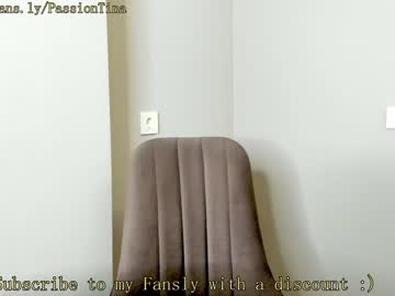 webcam girl _passion_show_ capture image #2925224