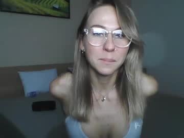 Cam for viktoriaaember