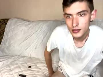 webcam man milkytony capture image #1994076
