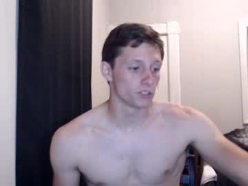 webcam man mrjaxon12 capture image #249311