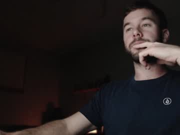 webcam man alwayzhigh capture image #953537