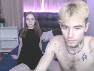 webcam couple hizgi capture image #1913075