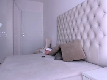 webcam girl iamjoyxs capture image #991771