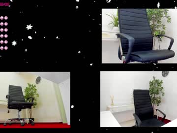 webcam girl wh4thefuck capture image #690495