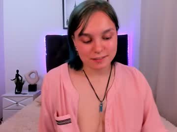 webcam girl amanda_bler capture image #1881212