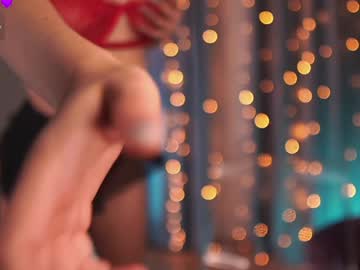 webcam girl selestarobertson capture image #4056701