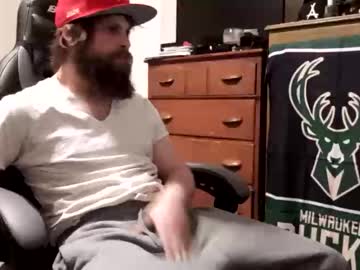 webcam man 8inchchaterbater capture image #1074691