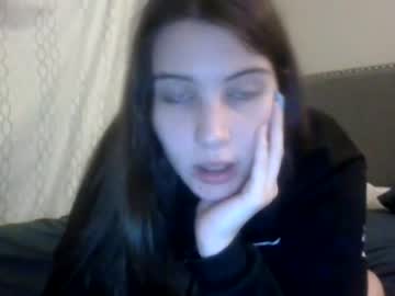 webcam couple bustybetty2222 capture image #629495