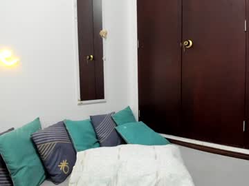 webcam girl ohanna_ capture image #89363
