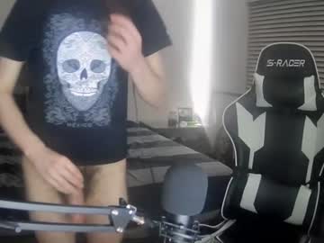 webcam man vampirewildfire capture image #3941152