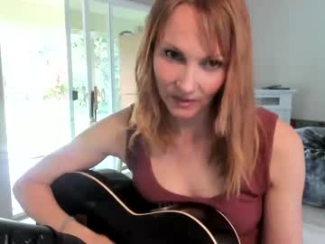 webcam girl kaileeshy capture image #141014