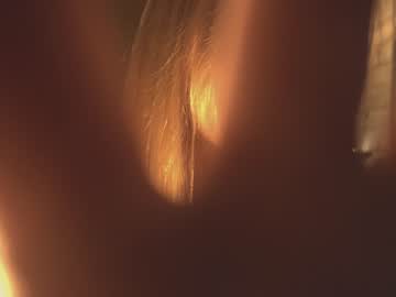 webcam girl bibi_it_is capture image #3011994