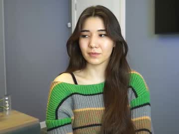 webcam girl daisybuffkin capture image #4090818