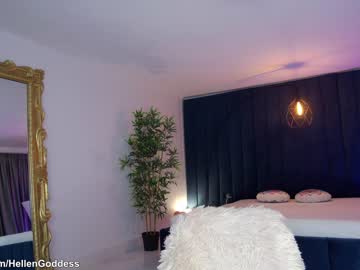 webcam girl indiansweety capture image #3577225