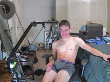 webcam man letsplayblake capture image #3385764