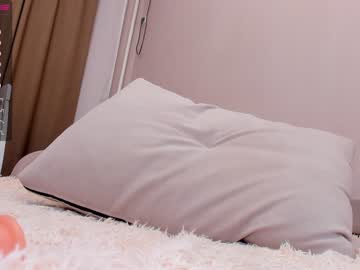 webcam girl princessasiana capture image #2710056