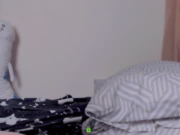 webcam girl xiawa_xo capture image #2153100